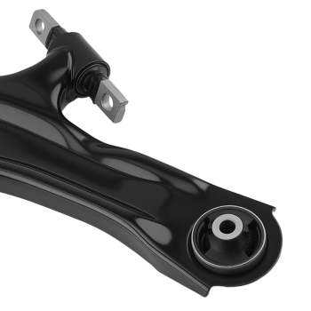 1PC Front Lower Left Control Arm compatible for Nissan Sentra 2007 2008 2009 2010 2011 2012