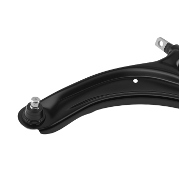 1PC Front Lower Left Control Arm compatible for Nissan Sentra 2007 2008 2009 2010 2011 2012
