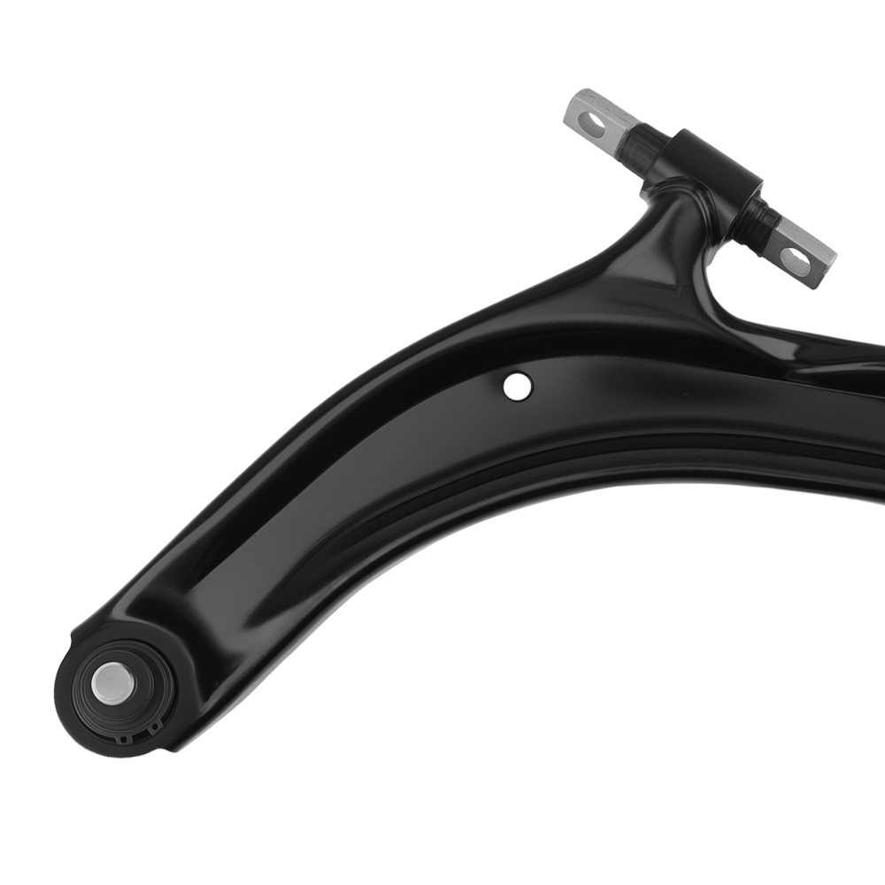 1PC Front Lower Left Control Arm compatible for Nissan Sentra 2007 2008 2009 2010 2011 2012