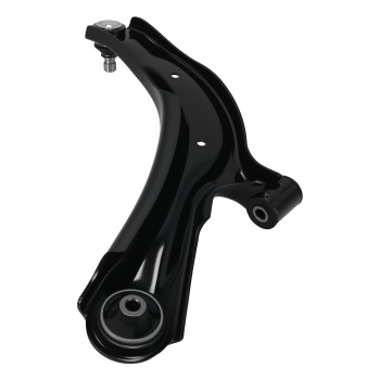 Front Lower Control Arm Assembly compatible for Chevrolet City Express 2015-2018 CK622159
