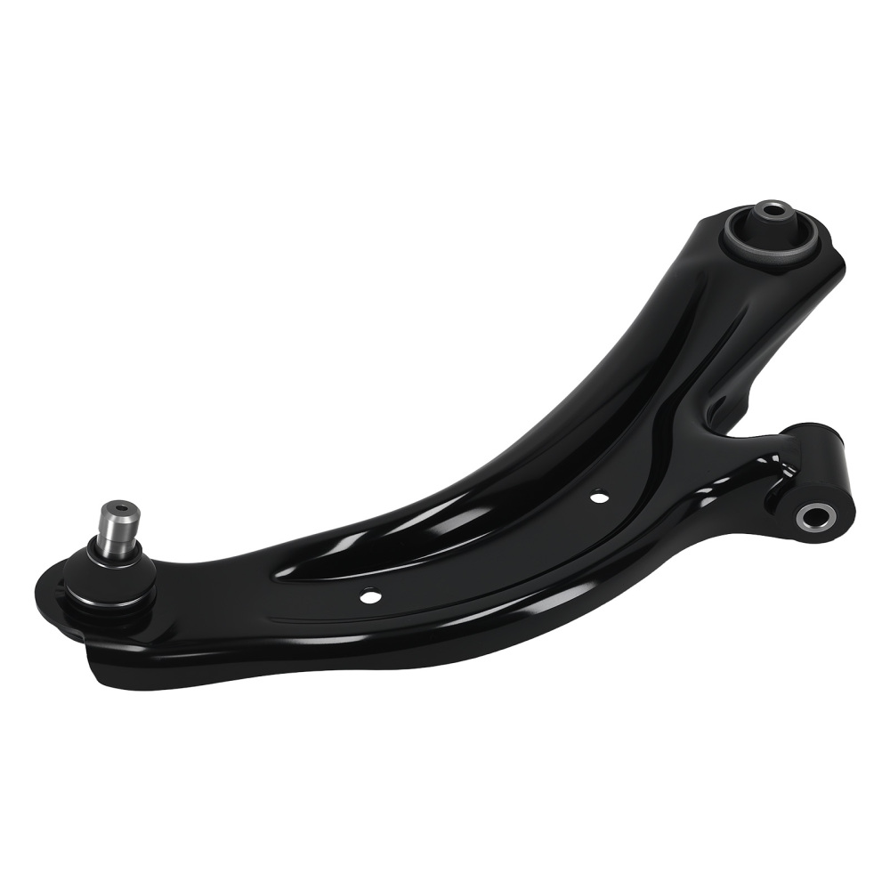 Front Lower Control Arm Assembly compatible for Chevrolet City Express 2015-2018 CK622159