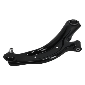 Front Lower Control Arm Assembly compatible for Chevrolet City Express 2015-2018 CK622159