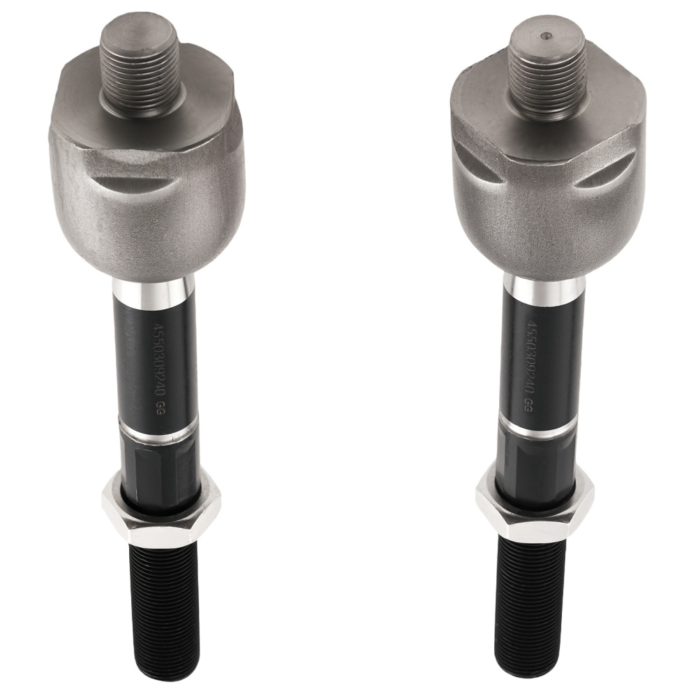 10x Front Stabilizer/Sway Bar LinkBall Joint compatible for Toyota Sequoia Tundra 03-07