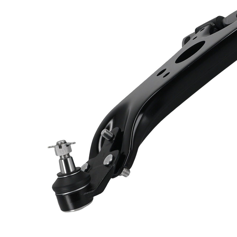 Control Arm Assembly Front Left Lower compatible for Toyota Sienna 2011-2020 TC6012