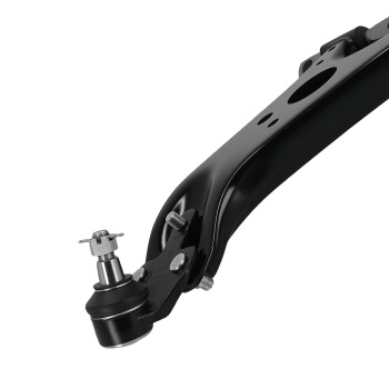 Control Arm Assembly Front Left Lower compatible for Toyota Sienna 2011-2020 TC6012