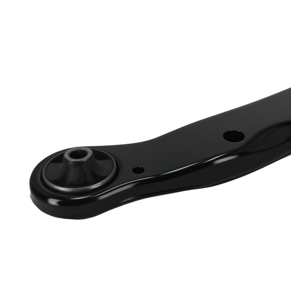 Control Arm Assembly Front Left Lower compatible for Toyota Sienna 2011-2020 TC6012