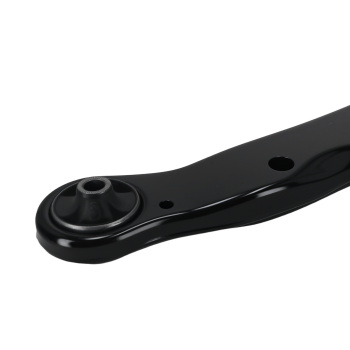 Control Arm Assembly Front Left Lower compatible for Toyota Sienna 2011-2020 TC6012