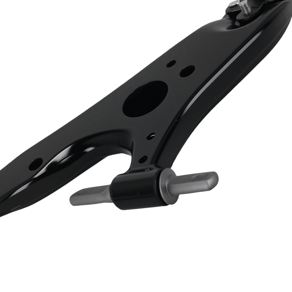 Control Arm Assembly Front Left Lower compatible for Toyota Sienna 2011-2020 TC6012