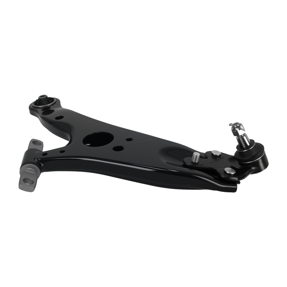 Control Arm Assembly Front Left Lower compatible for Toyota Sienna 2011-2020 TC6012