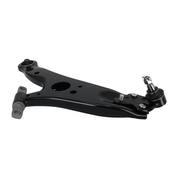 Control Arm Assembly Front Left Lower compatible for Toyota Sienna 2011-2020 TC6012