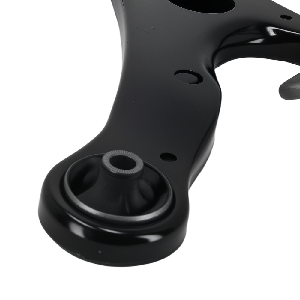 Control Arm Assembly Front Left Lower compatible for Toyota Sienna 2011-2020 TC6012