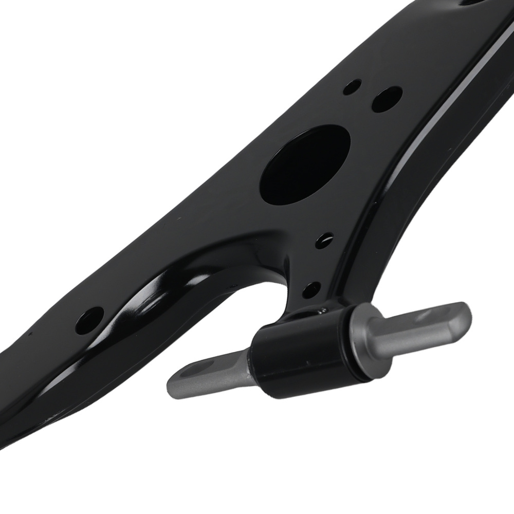 Control Arm Assembly Front Left Lower compatible for Toyota Sienna 2011-2020 TC6012
