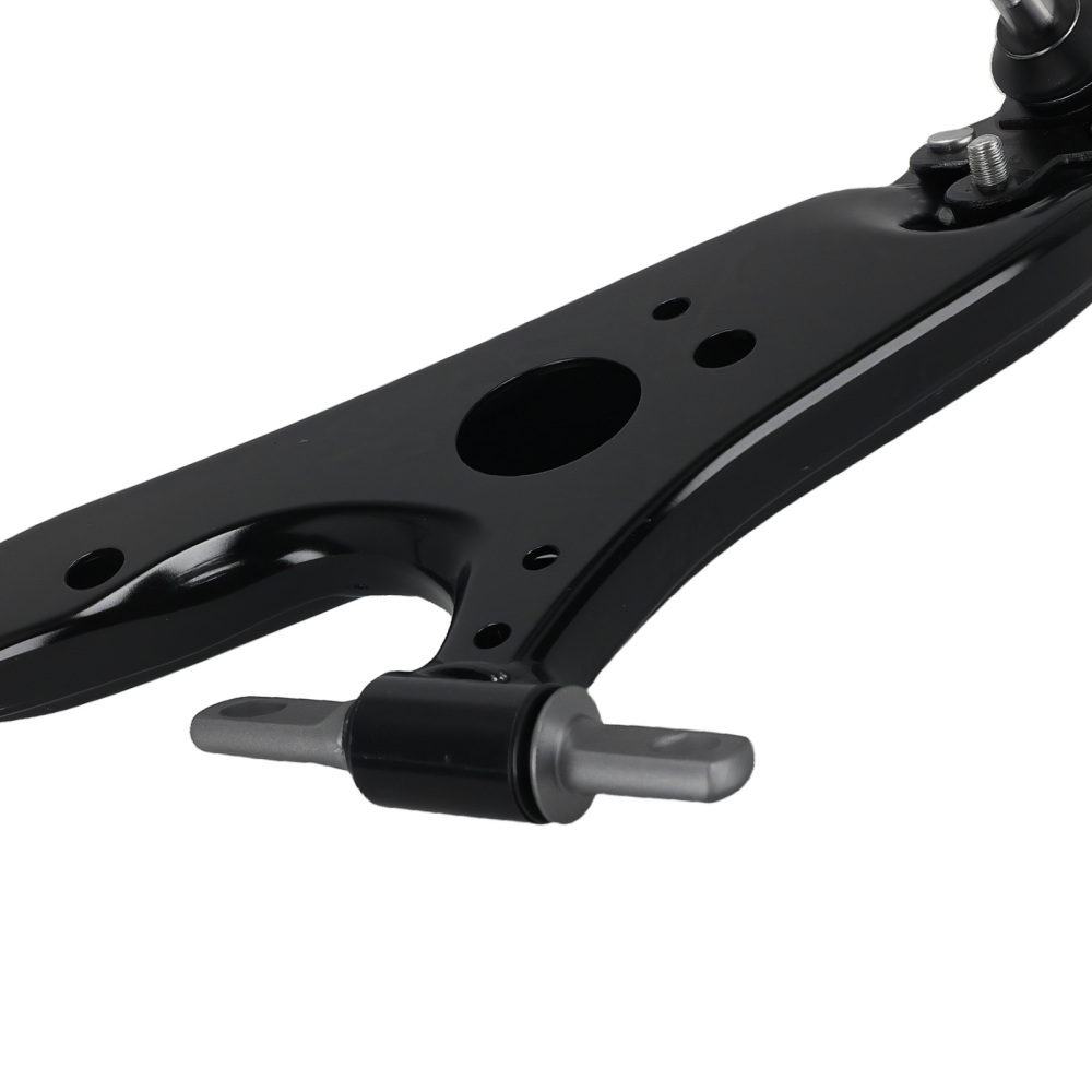 Control Arm Assembly Front Left Lower compatible for Toyota Sienna 2011-2020 TC6012