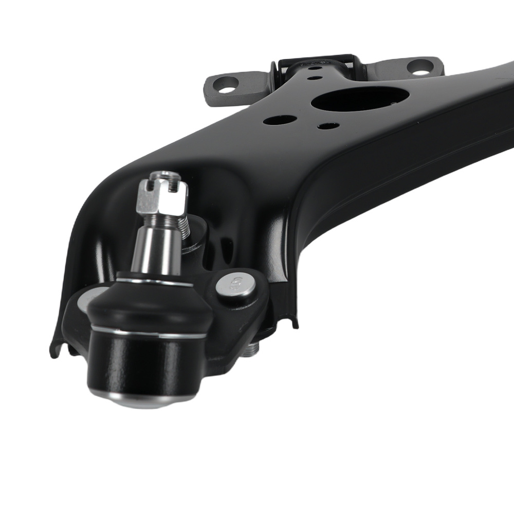 Control Arm Assembly Front Left Lower compatible for Toyota Sienna 2011-2020 TC6012