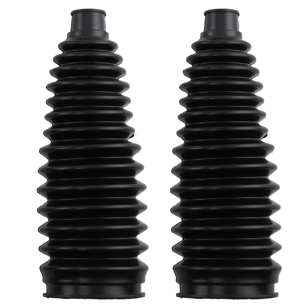 10PC Front Lower Control Arm Ball Joint Tie Rod Kit compatible for Toyota Sienna 1998-2003