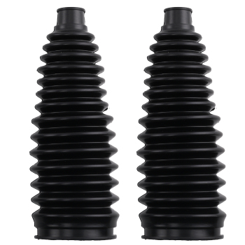 10PC Front Lower Control Arm Ball Joint Tie Rod Kit compatible for Toyota Sienna 1998-2003