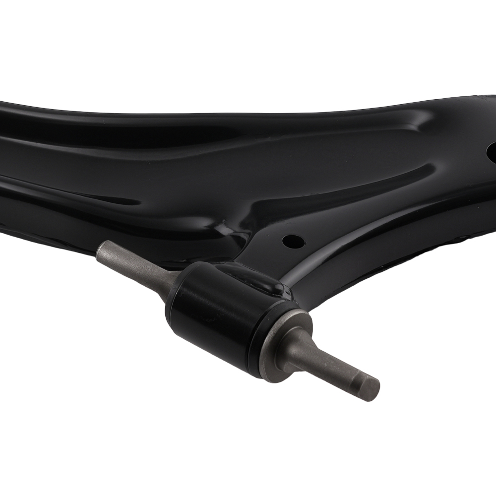 10PC Front Lower Control Arm Ball Joint Tie Rod Kit compatible for Toyota Sienna 1998-2003