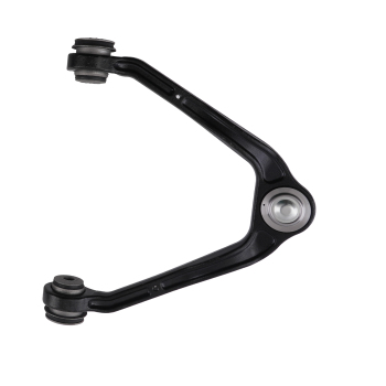 Front Suspension Control Arm Sway Bars Tie Rods For 1999 - 2006 compatible for GMC Sierra 1500