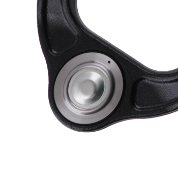 Front Suspension Control Arm Sway Bars Tie Rods For 1999 - 2006 compatible for GMC Sierra 1500