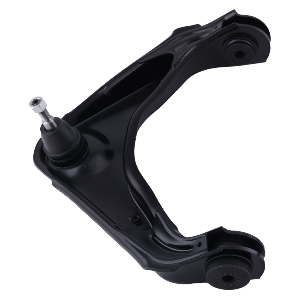 Front Control Arms Sway Bars compatible for Chevy Silverado GMC Sierra 2500 HD compatible for Hummer H2