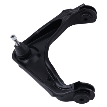 Front Control Arms Sway Bars compatible for Chevy Silverado GMC Sierra 2500 HD compatible for Hummer H2