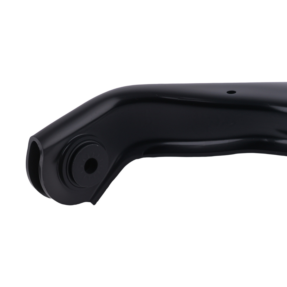 Front Control Arms Sway Bars compatible for Chevy Silverado GMC Sierra 2500 HD compatible for Hummer H2