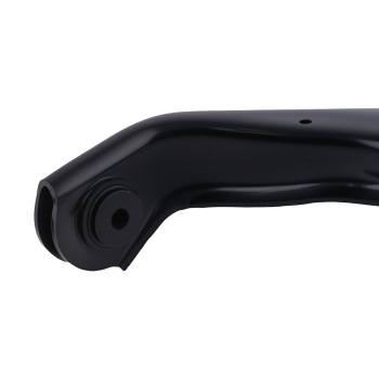 Front Control Arms Sway Bars compatible for Chevy Silverado GMC Sierra 2500 HD compatible for Hummer H2