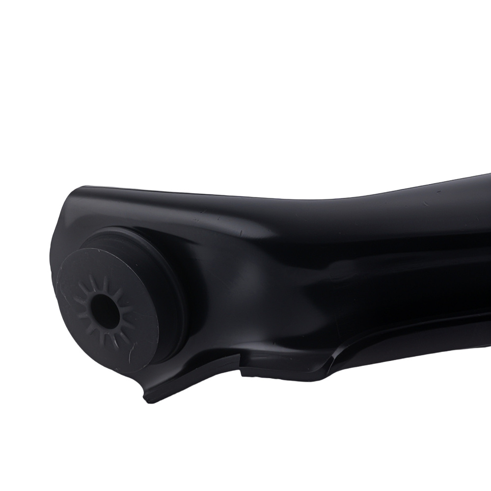 Front Control Arms Sway Bars compatible for Chevy Silverado GMC Sierra 2500 HD compatible for Hummer H2