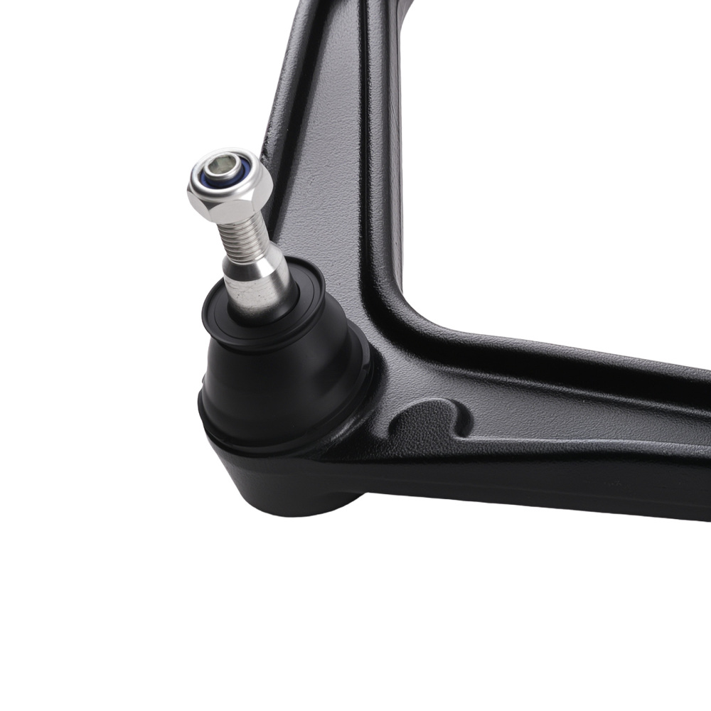 10x Front Upper Control Arms Ball Joints for 2011 - 2019 compatible for Chevy Silverado 3500 HD