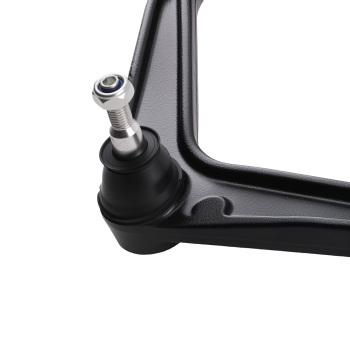 10x Front Upper Control Arms Ball Joints for 2011 - 2019 compatible for Chevy Silverado 3500 HD