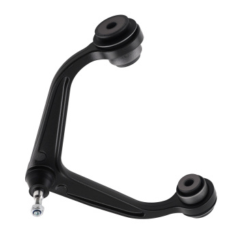 10x Front Upper Control Arms Ball Joints for 2011 - 2019 compatible for Chevy Silverado 3500 HD