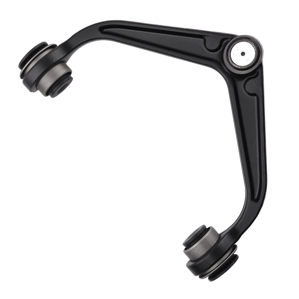 10x Front Upper Control Arms Ball Joints for 2011 - 2019 compatible for Chevy Silverado 3500 HD