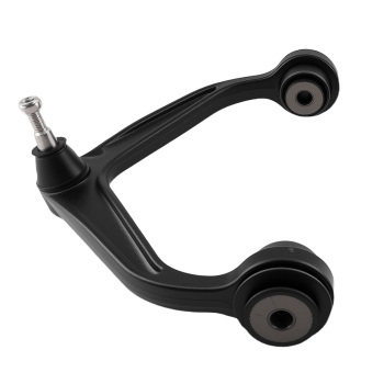 2pcs Front Upper Control Arms for 2011-2019 compatible for Chevy Silverado Sierra 2500 3500 HD