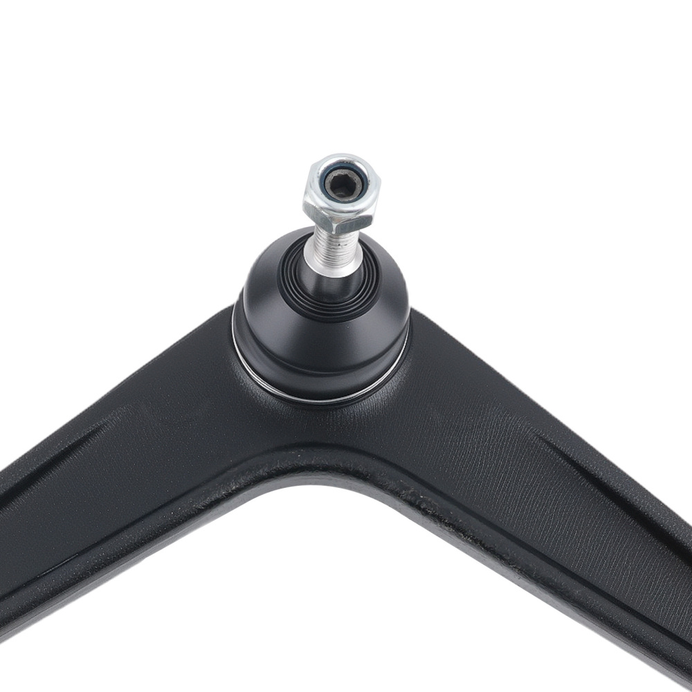 Front Upper Control Arm w/ Ball Joint for 2011 - 2019 compatible for Silverado Sierra 2500 HD