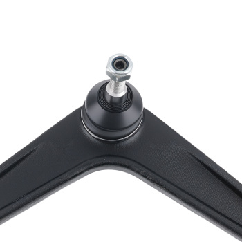 Front Upper Control Arm w/ Ball Joint for 2011 - 2019 compatible for Silverado Sierra 2500 HD