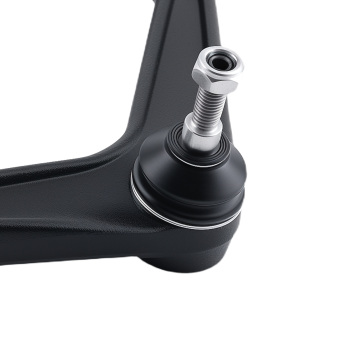 Front Upper Control Arm w/ Ball Joint for 2011 - 2019 compatible for Silverado Sierra 2500 HD