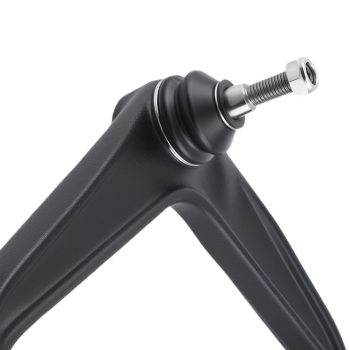 Front Upper Control Arm w/ Ball Joint for 2011 - 2019 compatible for Silverado Sierra 2500 HD