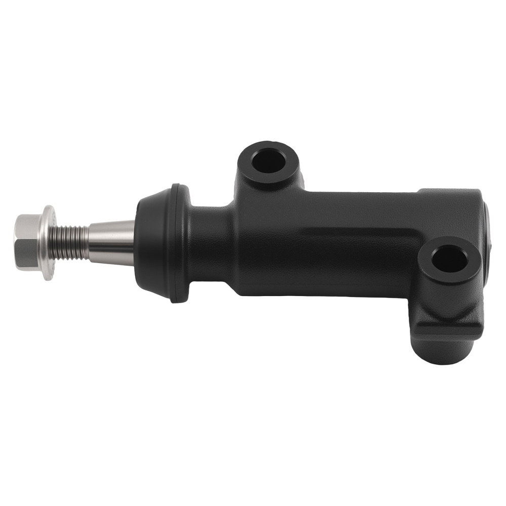 Front Inner Outer Tie Rods Idler Arms Kit compatible for Suburban 1500 compatible for Tahoe Yukon Escalade