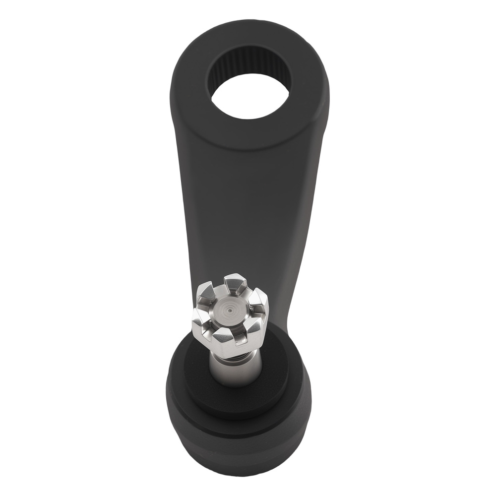 Front Inner Outer Tie Rods Idler Arms Kit compatible for Suburban 1500 compatible for Tahoe Yukon Escalade