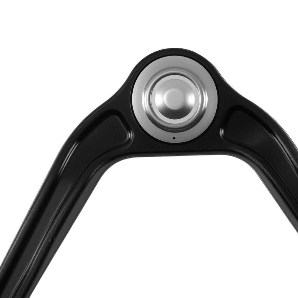 Front Upper Control Arm w/Ball Joint for 1999 2000-2006 compatible for GMC Sierra Compatible for Yukon XL 1500