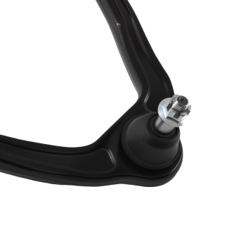 Front Upper Control Arm w/Ball Joint for 1999 2000-2006 compatible for GMC Sierra Compatible for Yukon XL 1500