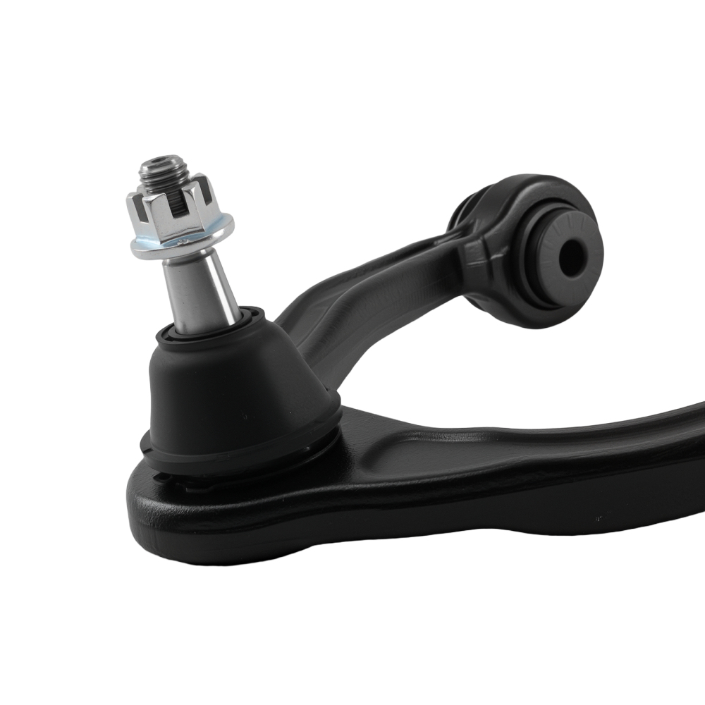 Front Upper Control Arm w/Ball Joint for 1999 2000-2006 compatible for GMC Sierra Compatible for Yukon XL 1500