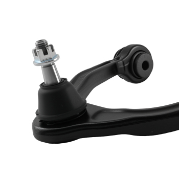 Front Upper Control Arm w/Ball Joint for 1999 2000-2006 compatible for GMC Sierra Compatible for Yukon XL 1500