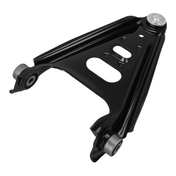 Control Arm Lower Front compatible for Smart Fortwo 451 0.8 CDi 2009-2023 4513300010