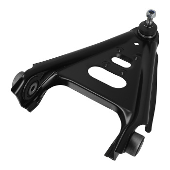 Control Arm Lower Front compatible for Smart Fortwo 451 0.8 CDi 2009-2023 4513300010