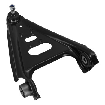 Control Arm Lower Front compatible for Smart Fortwo 451 0.8 CDi 2009-2023 4513300010