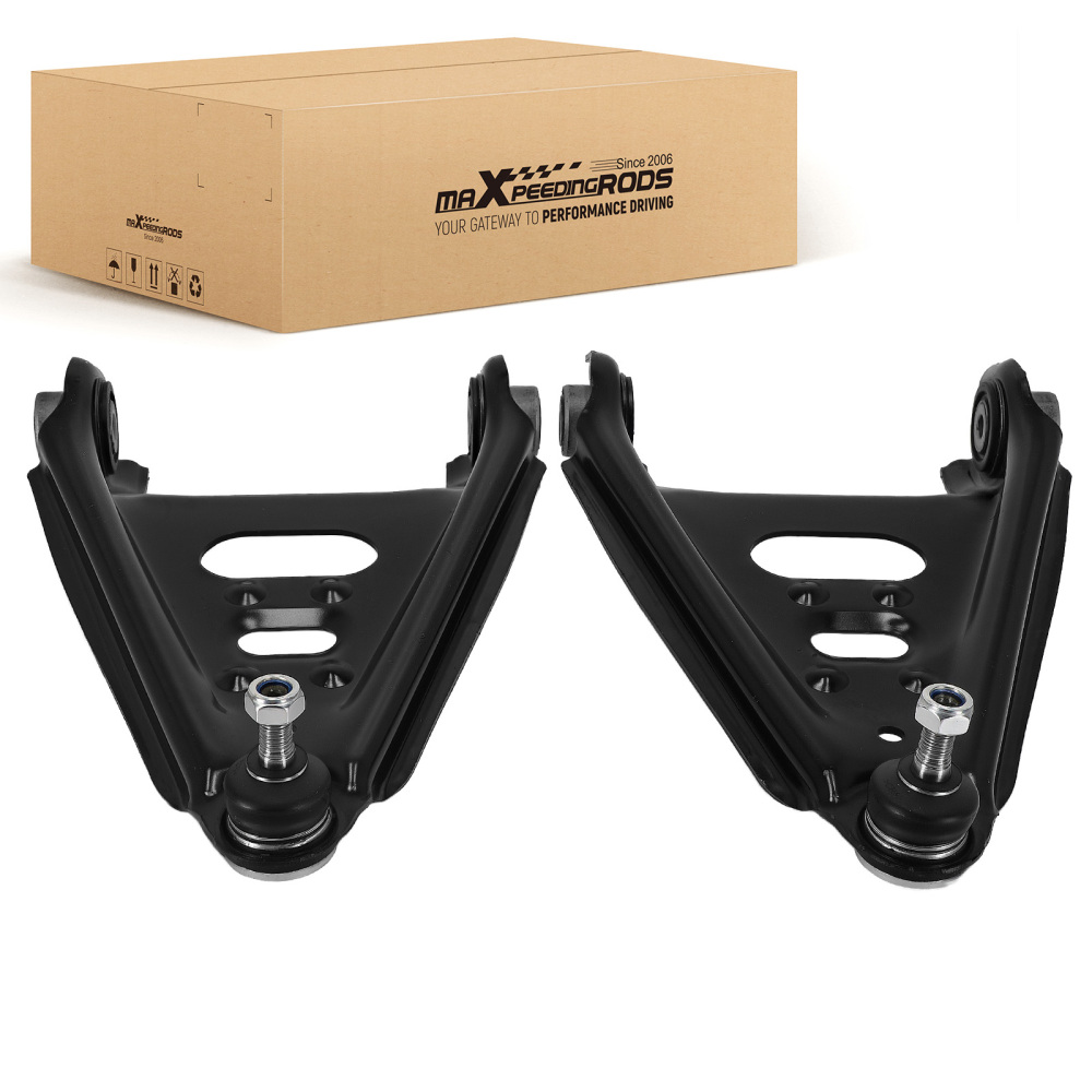 Control Arm Lower Front compatible for Smart Fortwo 451 0.8 CDi 2009-2023 4513300010