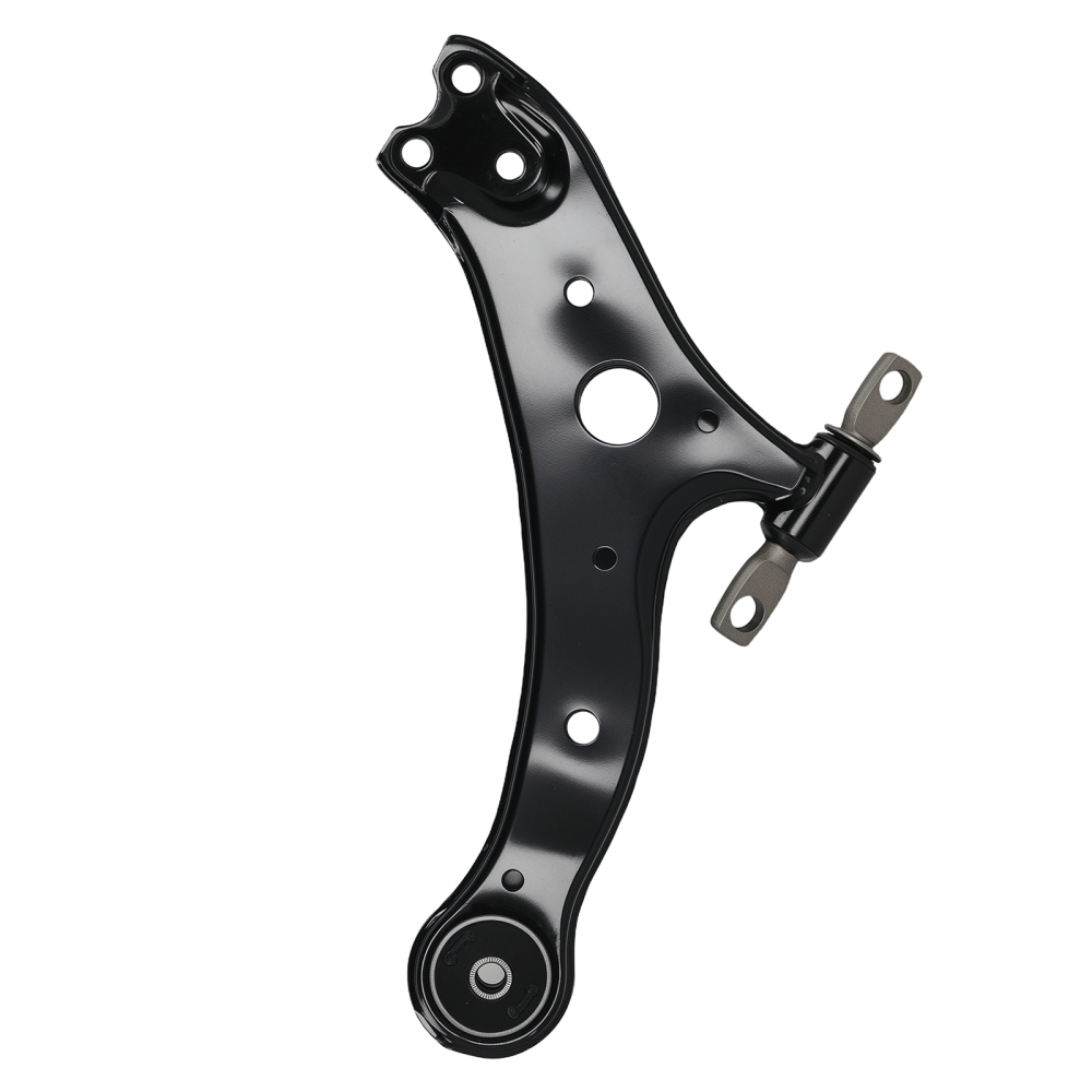 Front Lower RH Control Arm compatible for Toyota Camry Highlander 2001-2017 K620333 MS86181