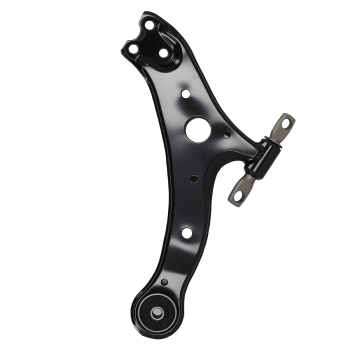 Front Lower RH Control Arm compatible for Toyota Camry Highlander 2001-2017 K620333 MS86181