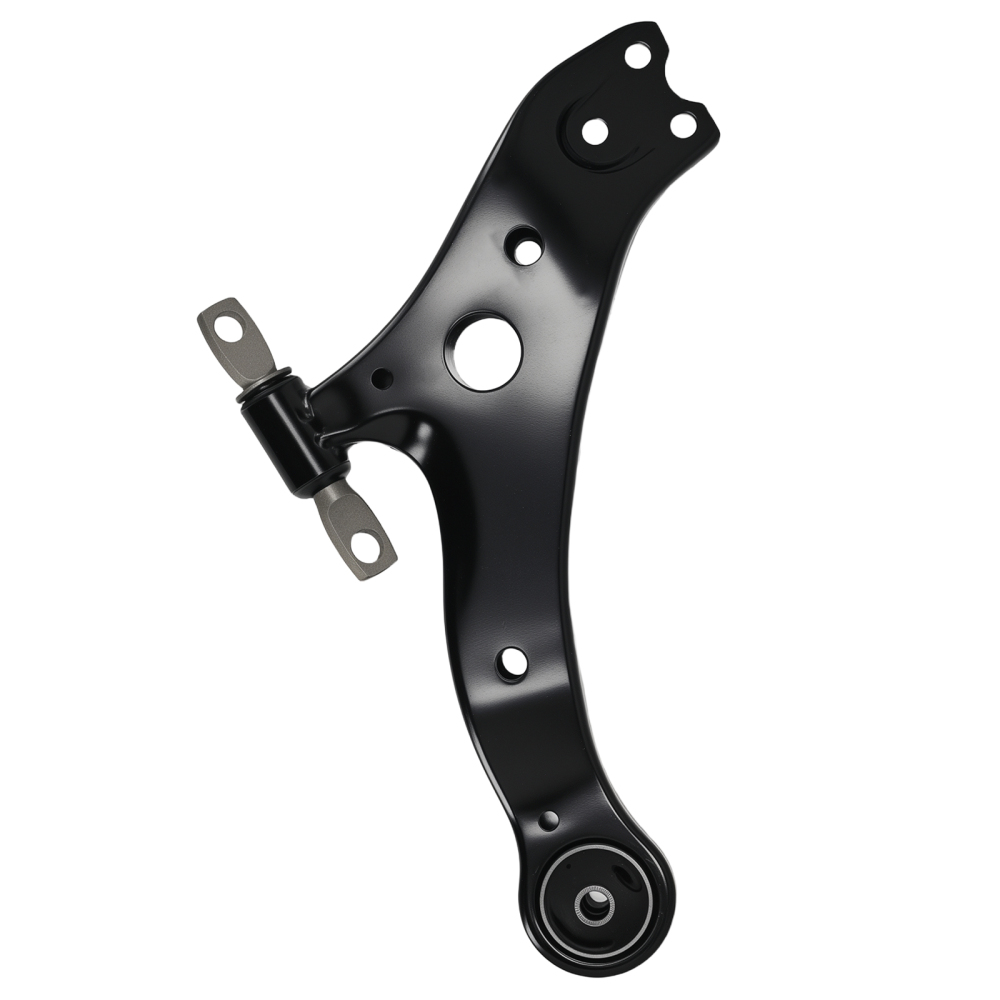 Front Lower RH Control Arm compatible for Toyota Camry Highlander 2001-2017 K620333 MS86181